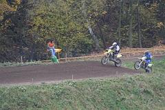 Zabitá Vrána 2007 586